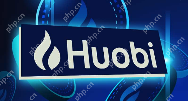 火bi手机端如何买币 火bi手机APP怎么买币教程 - php中文网